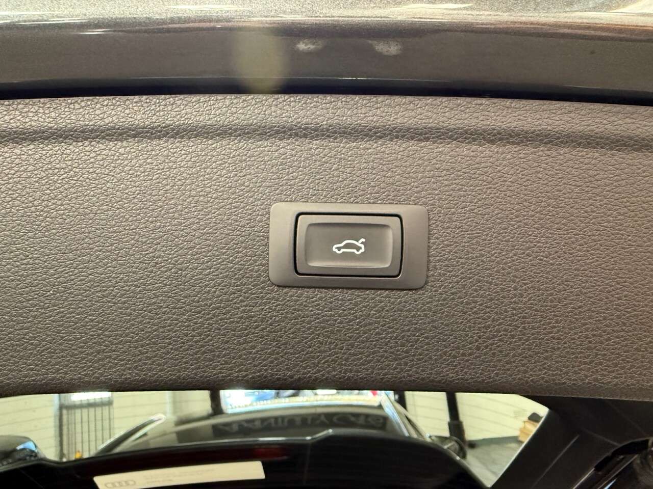 2020 AUDI SQ5 2020 AUDI SQ5