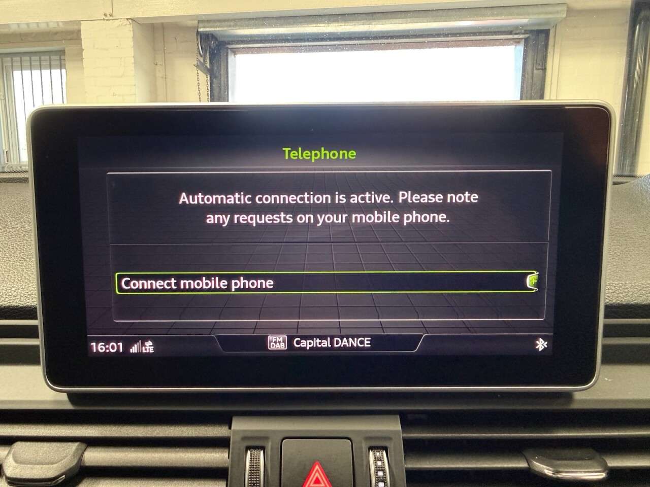 2020 AUDI SQ5 2020 AUDI SQ5