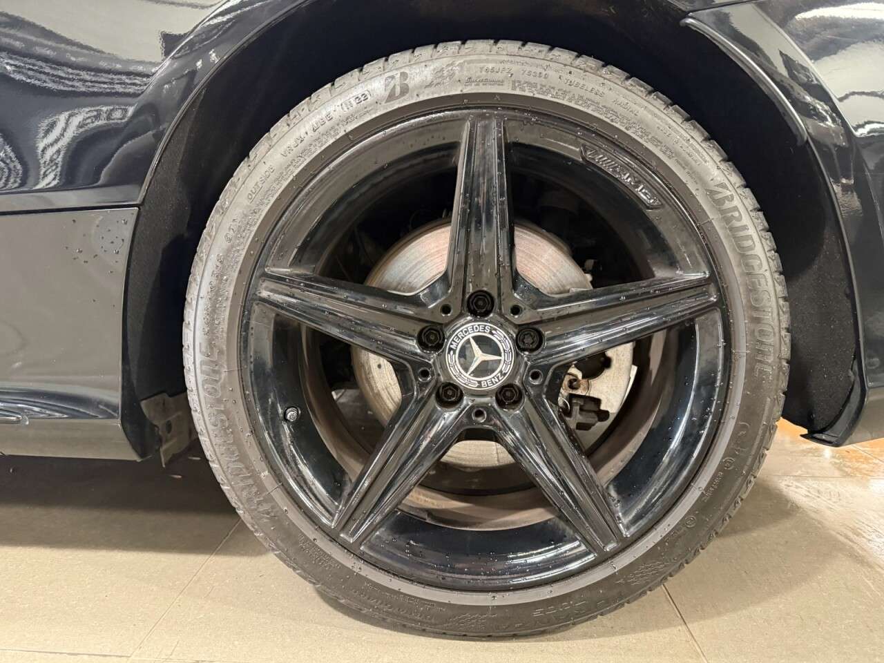 2018 MERCEDES-BENZ C-CLASS 2018 MERCEDES-BENZ C-CLASS