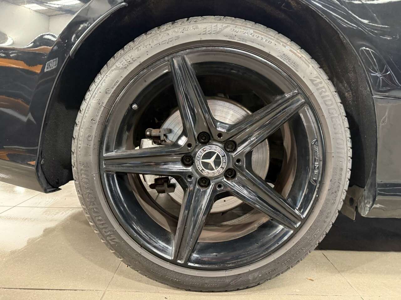 2018 MERCEDES-BENZ C-CLASS 2018 MERCEDES-BENZ C-CLASS