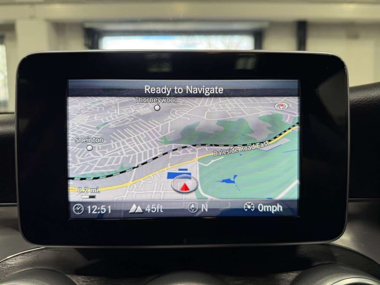 2018 MERCEDES-BENZ C-CLASS 2018 MERCEDES-BENZ C-CLASS