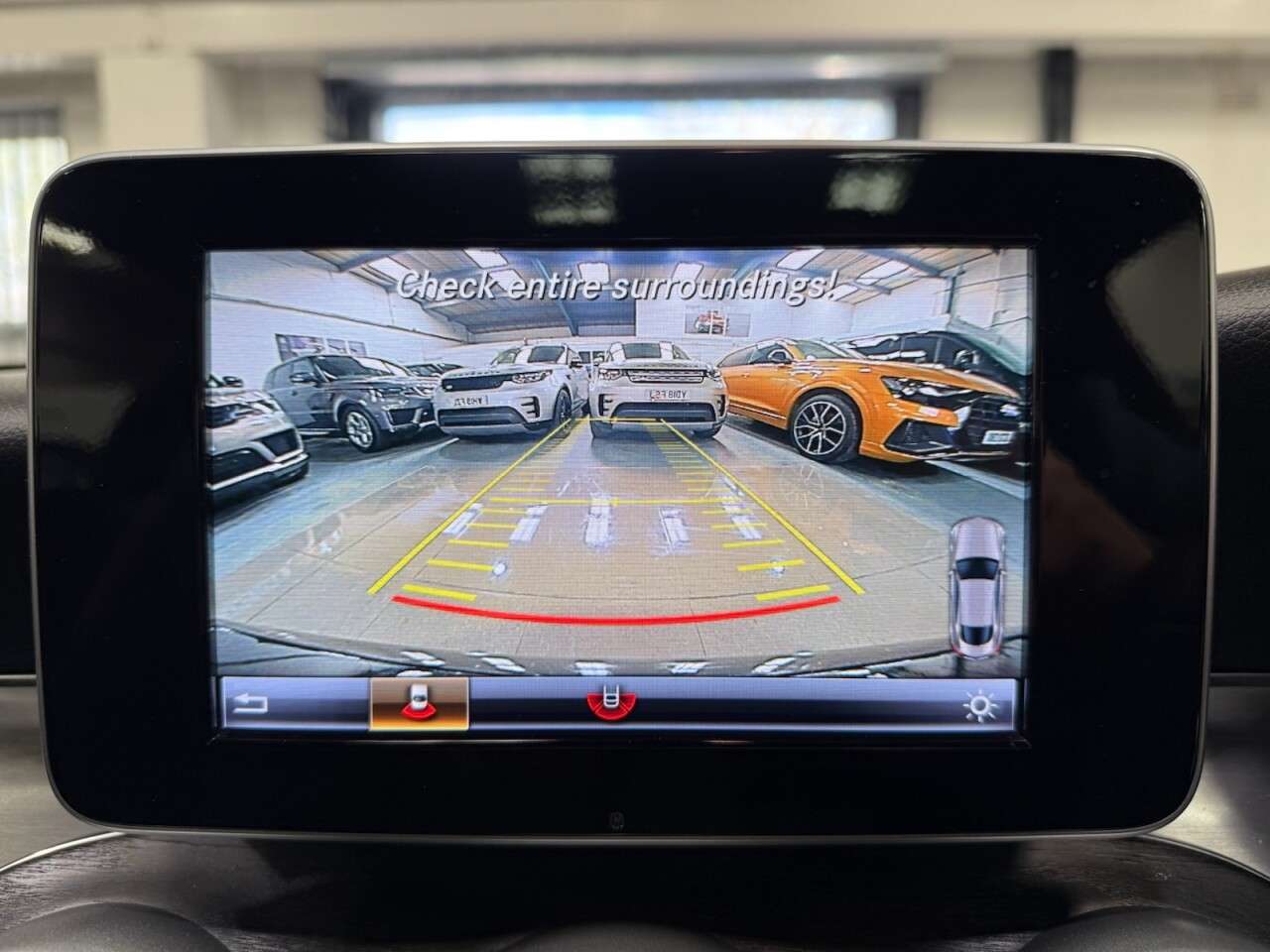 2018 MERCEDES-BENZ C-CLASS 2018 MERCEDES-BENZ C-CLASS