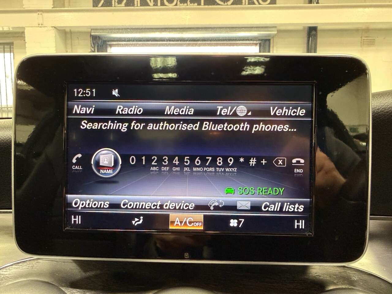 2018 MERCEDES-BENZ C-CLASS 2018 MERCEDES-BENZ C-CLASS