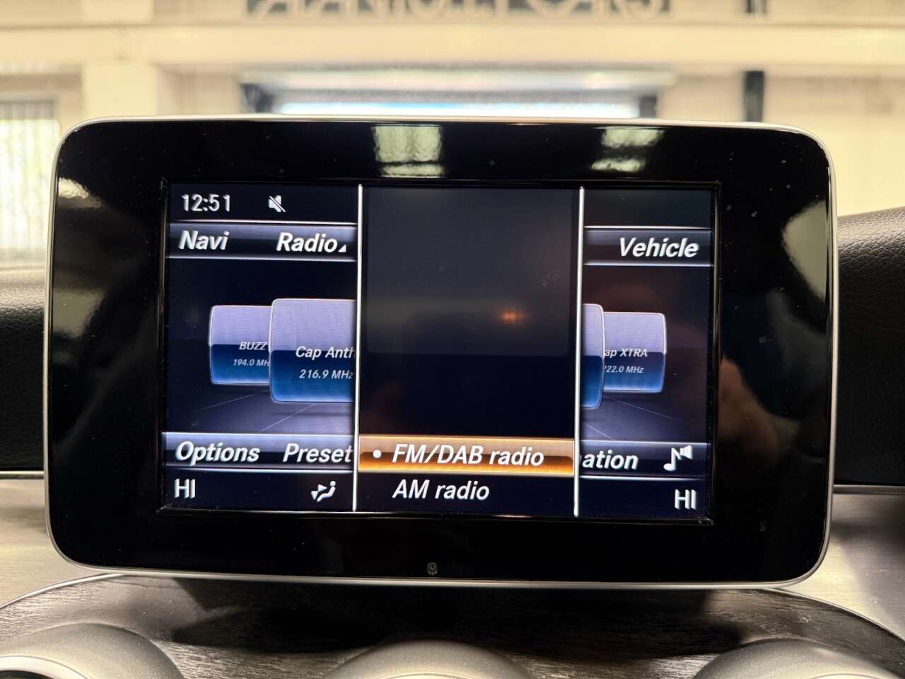 2018 MERCEDES-BENZ C-CLASS 2018 MERCEDES-BENZ C-CLASS