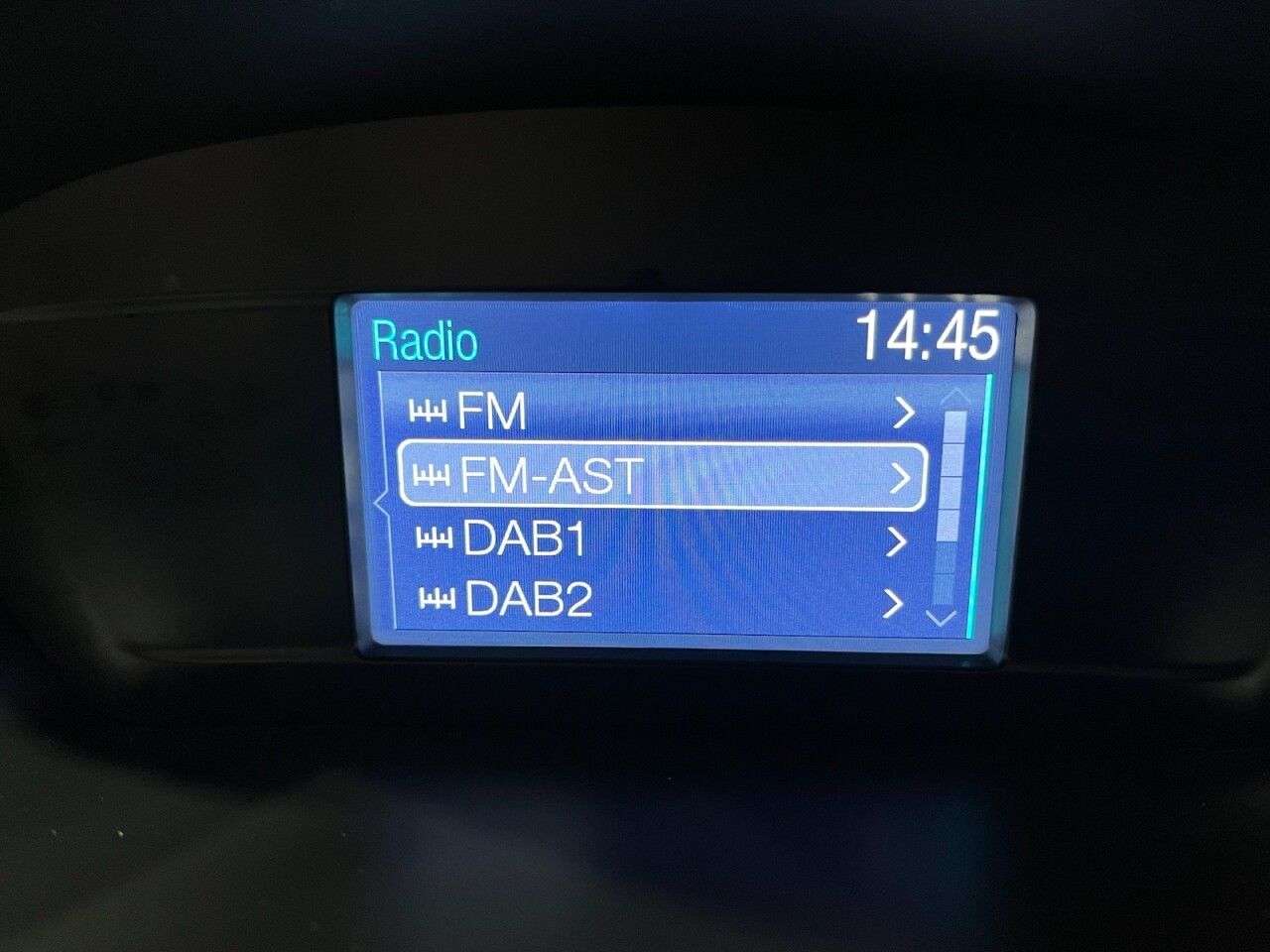 2013 FORD KUGA 2013 FORD KUGA