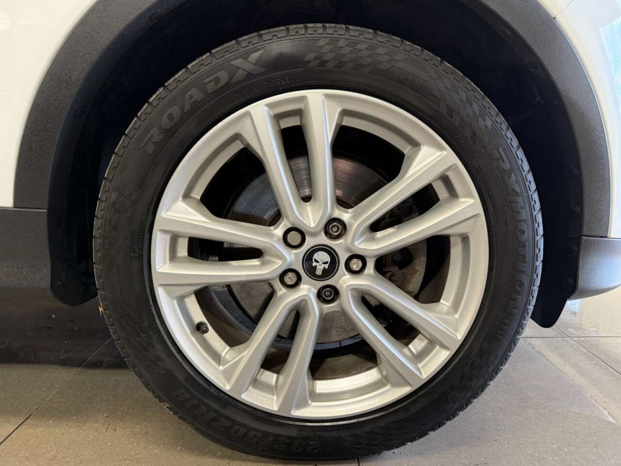 2014 FORD KUGA 2014 FORD KUGA