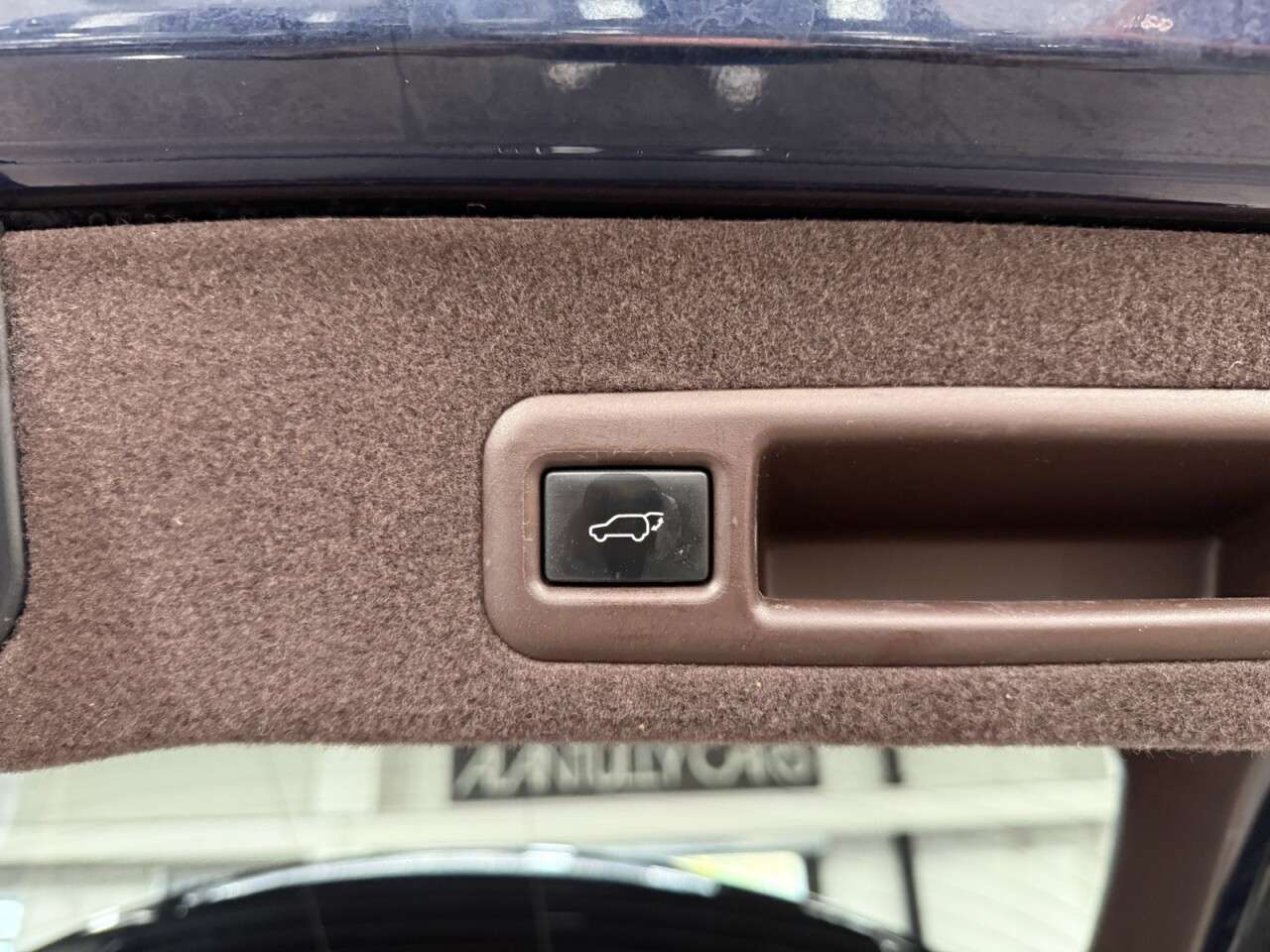 2019 LEXUS RX 2019 LEXUS RX