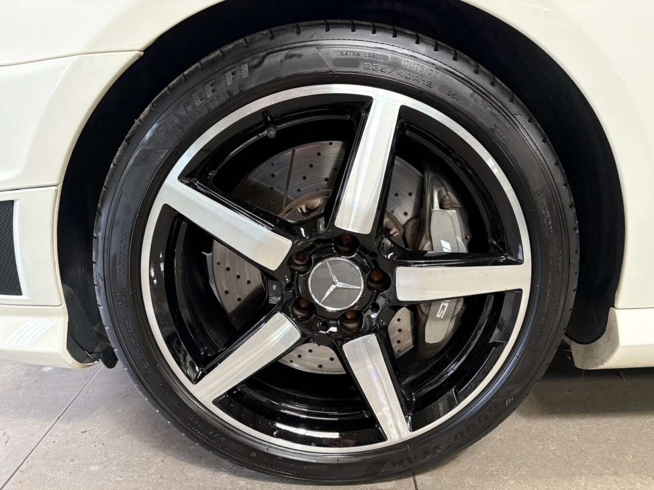 2013 MERCEDES-BENZ SLK 2013 MERCEDES-BENZ SLK