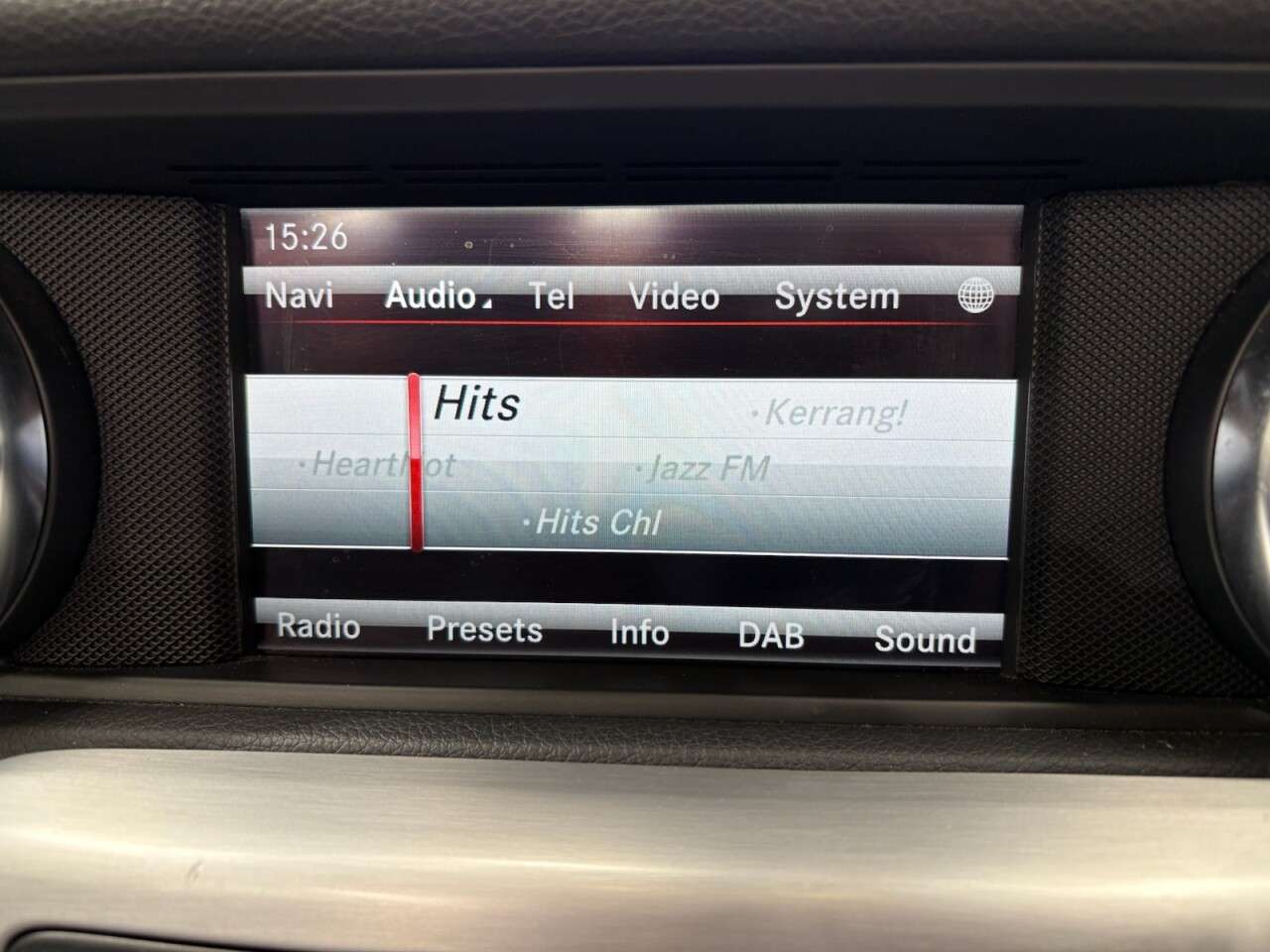 2013 MERCEDES-BENZ SLK 2013 MERCEDES-BENZ SLK