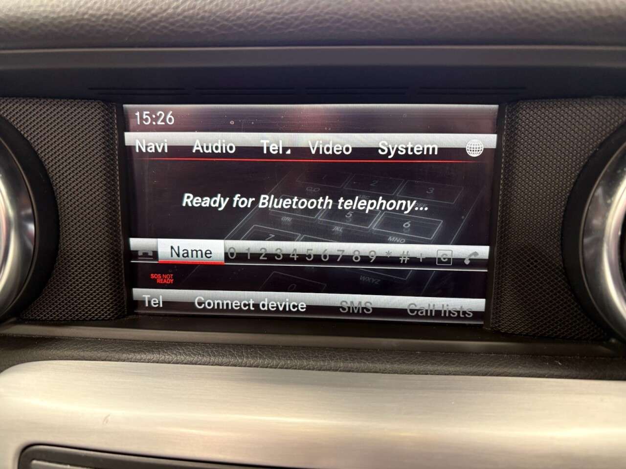 2013 MERCEDES-BENZ SLK 2013 MERCEDES-BENZ SLK