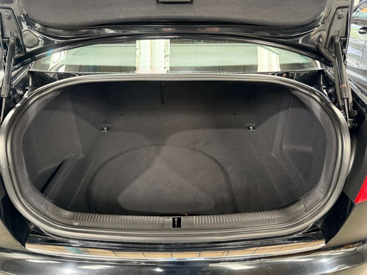 2010 AUDI A6 SALOON 2010 AUDI A6 SALOON