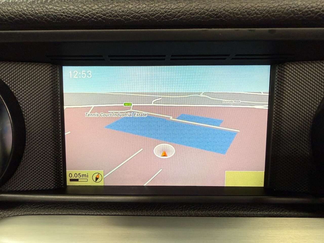 2011 MERCEDES-BENZ SLK 2011 MERCEDES-BENZ SLK