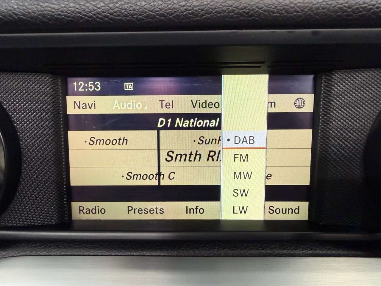 2011 MERCEDES-BENZ SLK 2011 MERCEDES-BENZ SLK