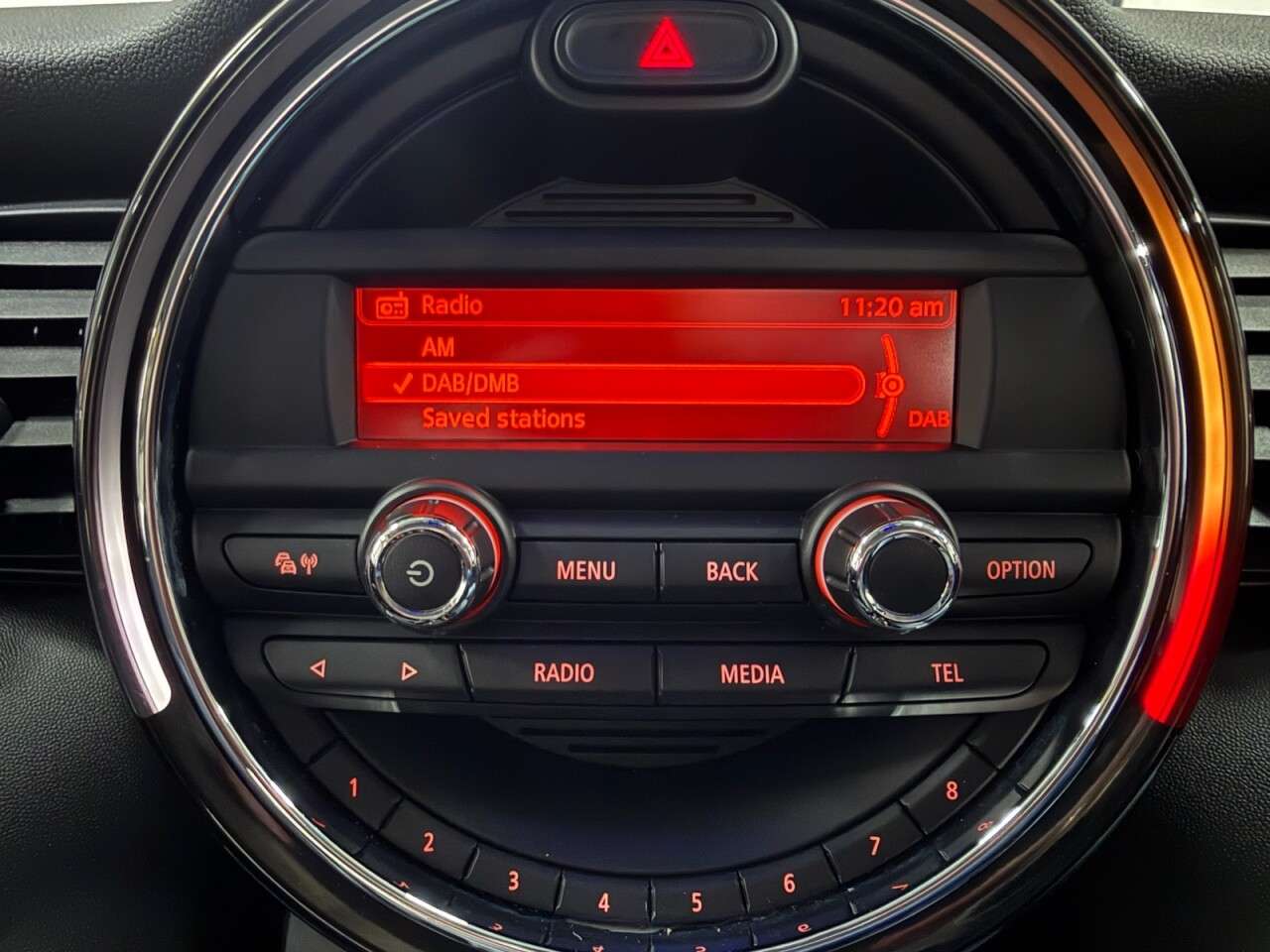 2016 MINI HATCH 2016 MINI HATCH