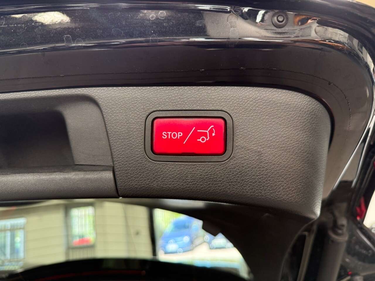 2018 MERCEDES-BENZ GLA 2018 MERCEDES-BENZ GLA