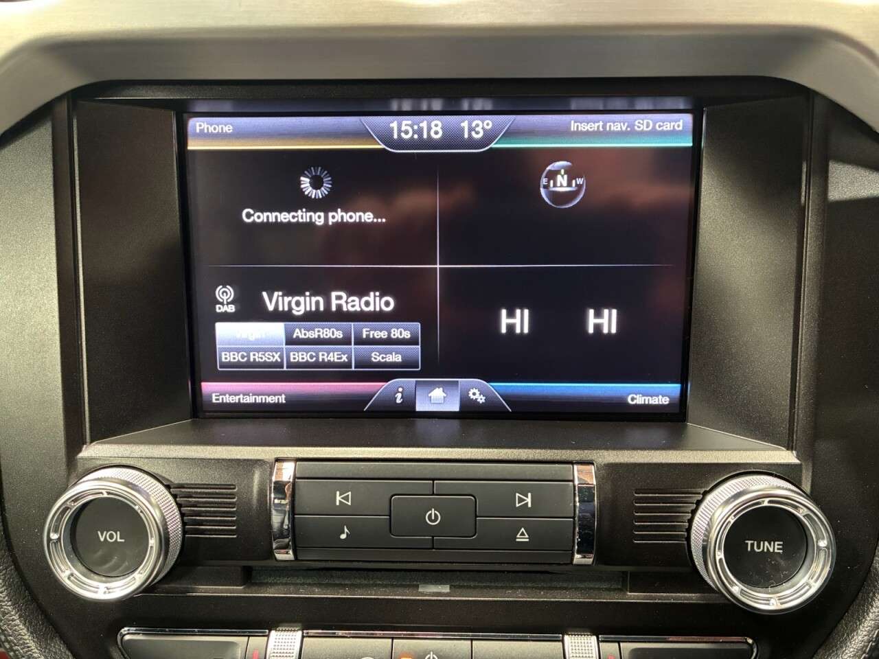 2016 FORD MUSTANG 2016 FORD MUSTANG