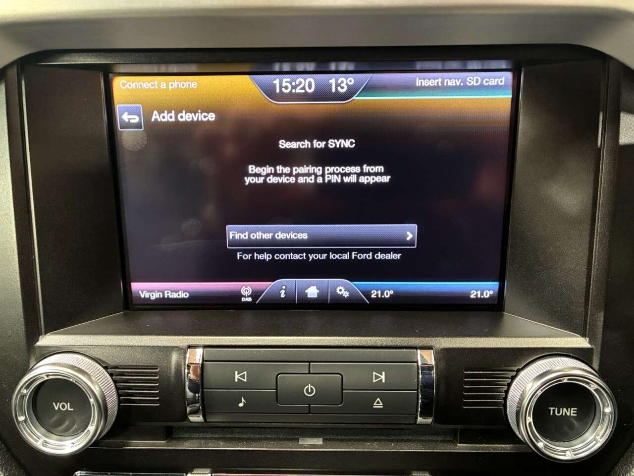 2016 FORD MUSTANG 2016 FORD MUSTANG