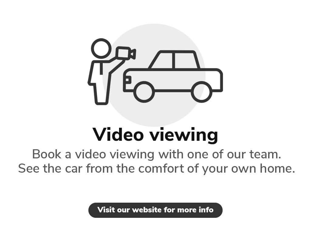 A 2017 LEXUS RX 3.5 450h V6 F Sport SUV 5dr Petrol Hybrid CVT 4WD Euro 6 (s/s) (313 ps) A 2017 LEXUS RX 3.5 450h V6 F Sport SUV 5dr Petrol Hybrid CVT 4WD Euro 6 (s/s) (313 ps)