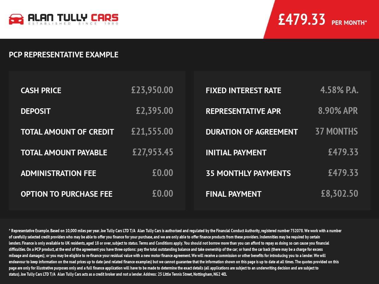 2017 LEXUS RX 2017 LEXUS RX