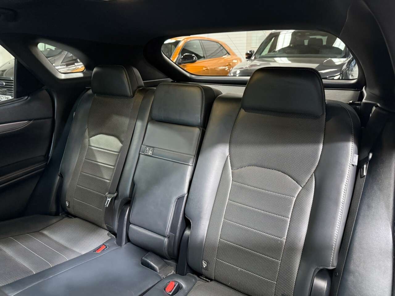 2017 LEXUS RX 2017 LEXUS RX
