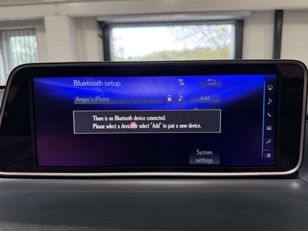 2017 LEXUS RX 2017 LEXUS RX