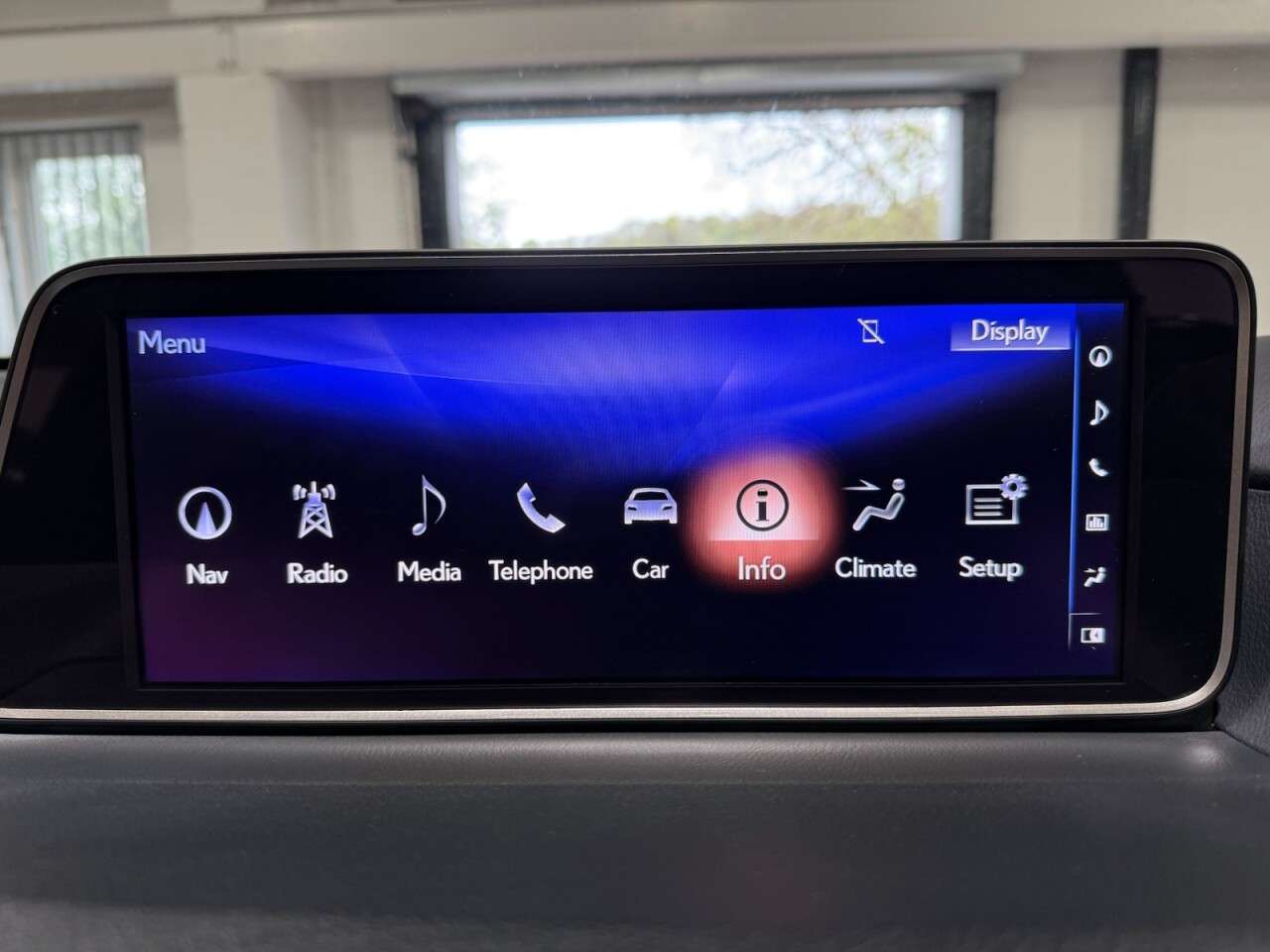 2017 LEXUS RX 2017 LEXUS RX