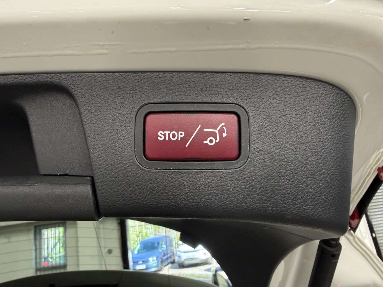 2017 MERCEDES-BENZ GLA 2017 MERCEDES-BENZ GLA