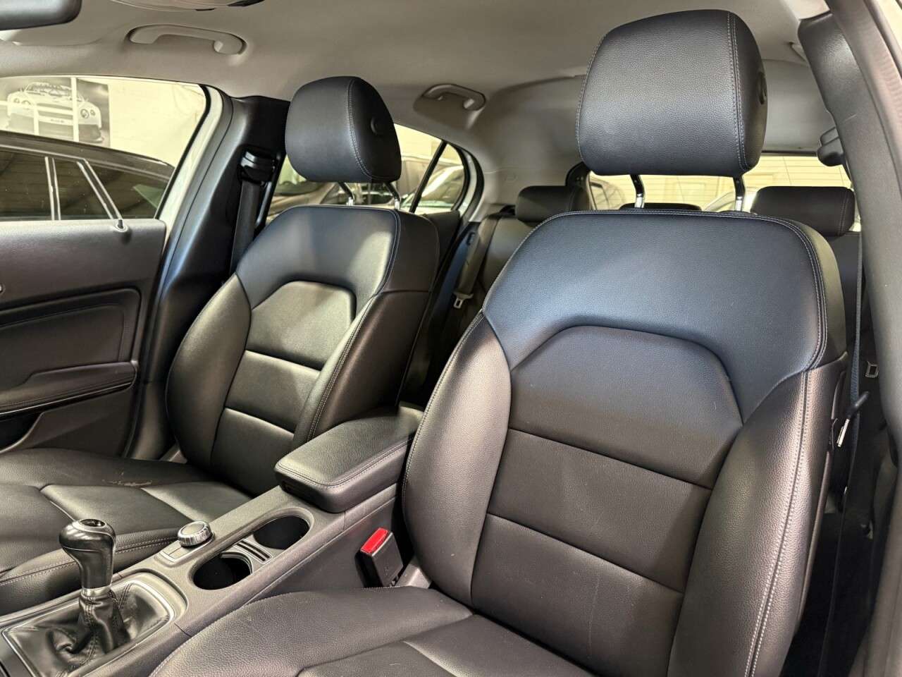 2017 MERCEDES-BENZ GLA 2017 MERCEDES-BENZ GLA