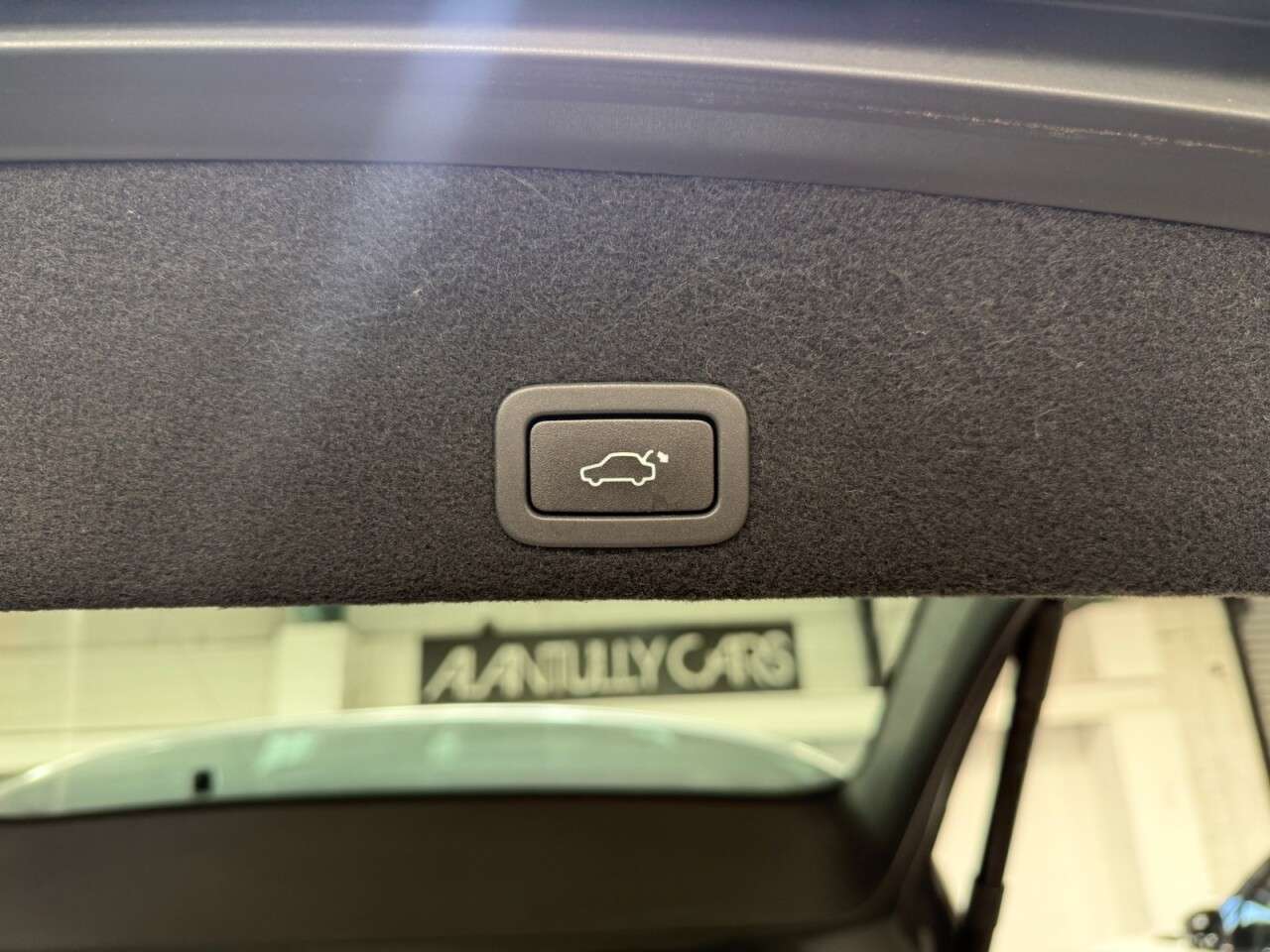 2016 VOLVO XC60 2016 VOLVO XC60