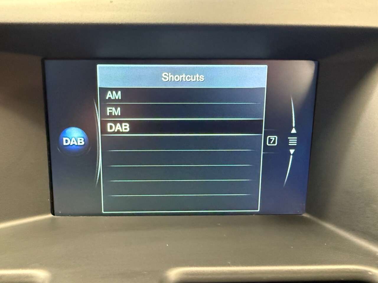 2016 VOLVO XC60 2016 VOLVO XC60