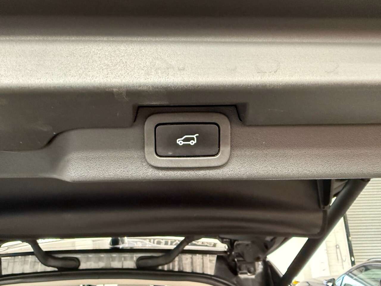 2017 LAND ROVER DISCOVERY 2017 LAND ROVER DISCOVERY