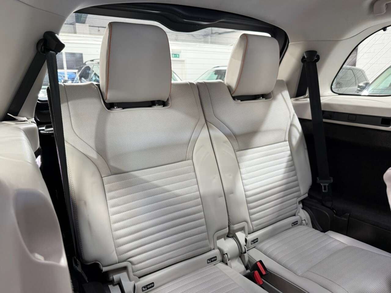 2017 LAND ROVER DISCOVERY 2017 LAND ROVER DISCOVERY