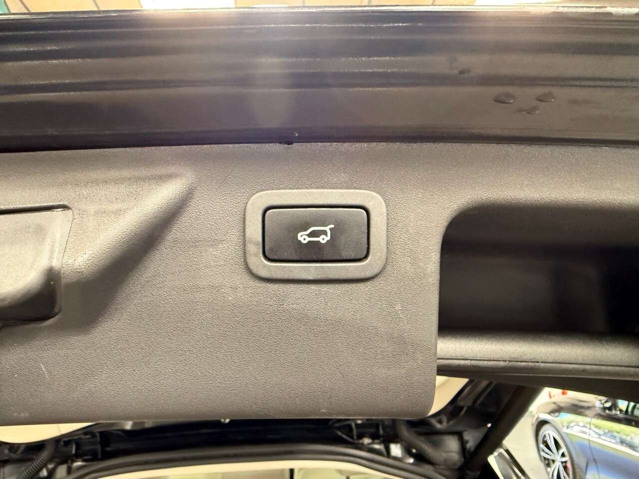 2015 LAND ROVER DISCOVERY SPORT 2015 LAND ROVER DISCOVERY SPORT