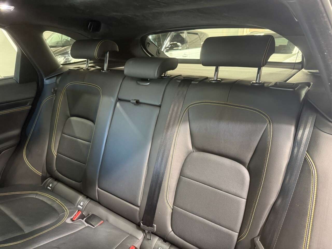 2019 JAGUAR F-PACE 2019 JAGUAR F-PACE