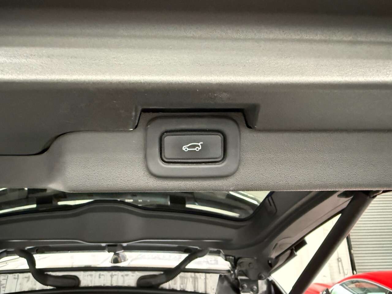 2021 LAND ROVER DISCOVERY 2021 LAND ROVER DISCOVERY
