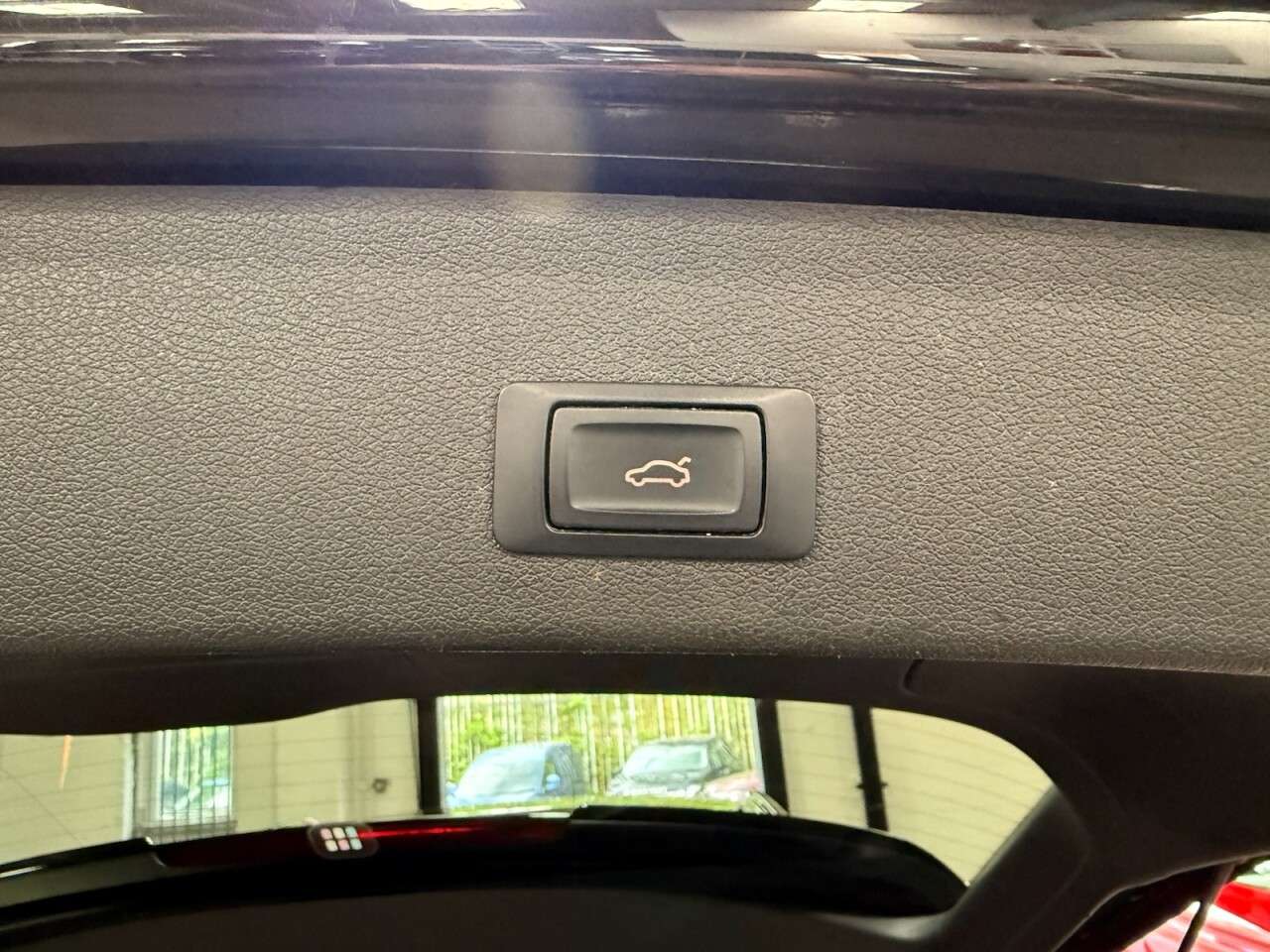 2016 AUDI Q5 2016 AUDI Q5