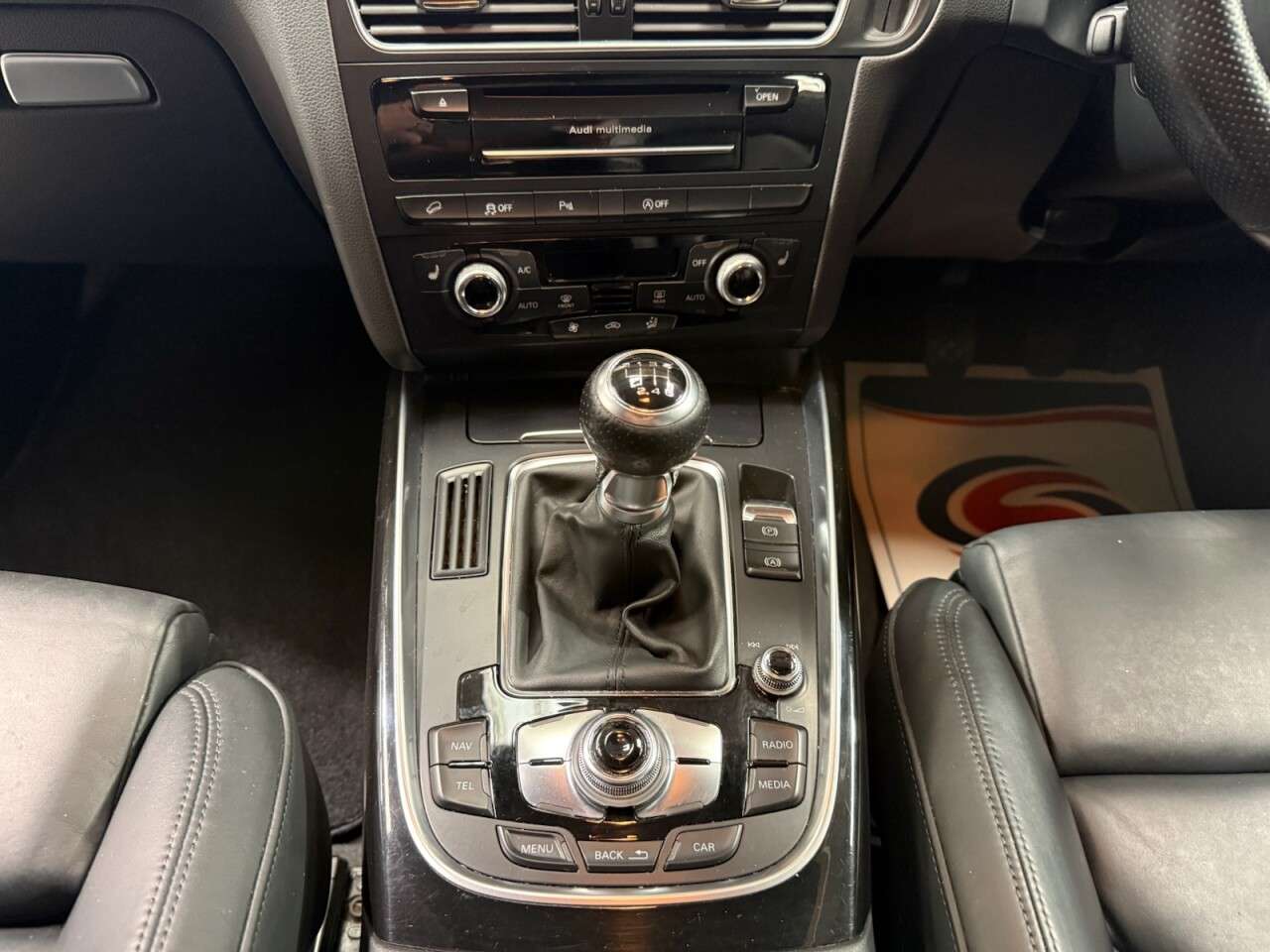 2016 AUDI Q5 2016 AUDI Q5
