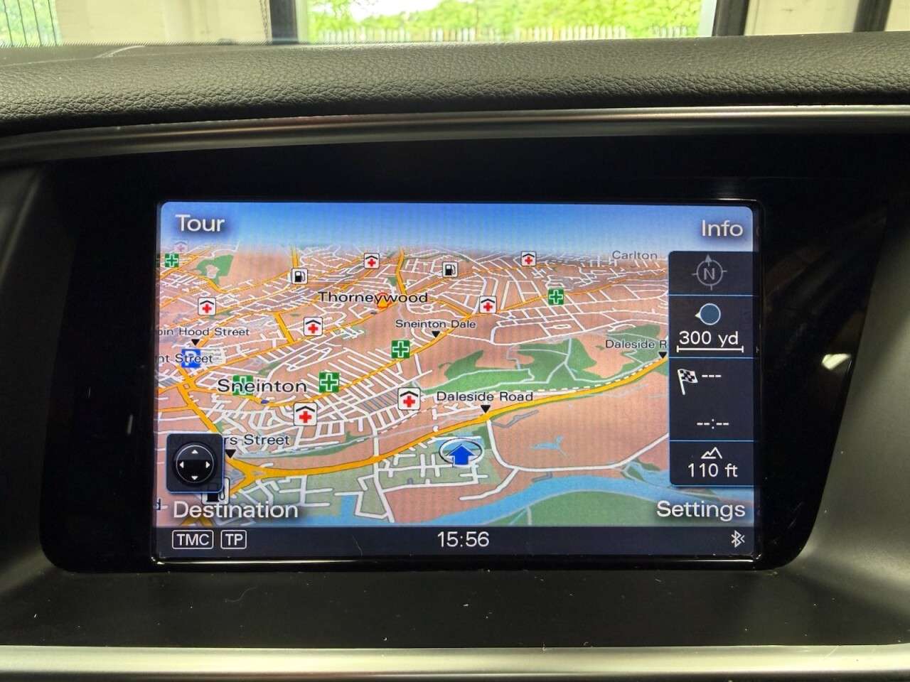 2016 AUDI Q5 2016 AUDI Q5