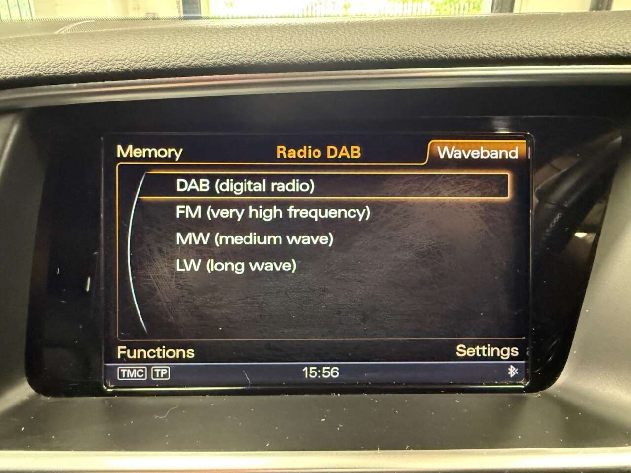 2016 AUDI Q5 2016 AUDI Q5