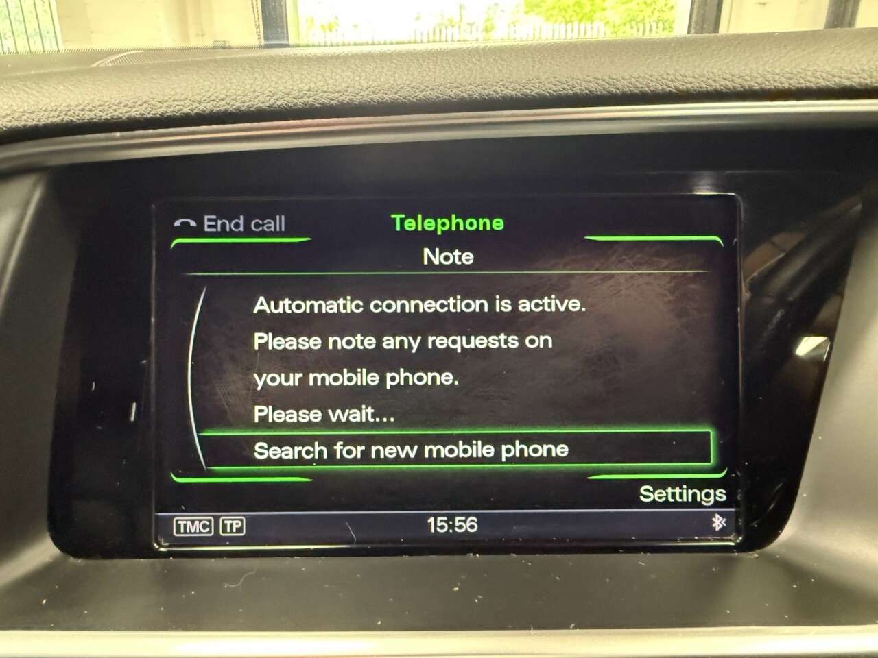 2016 AUDI Q5 2016 AUDI Q5