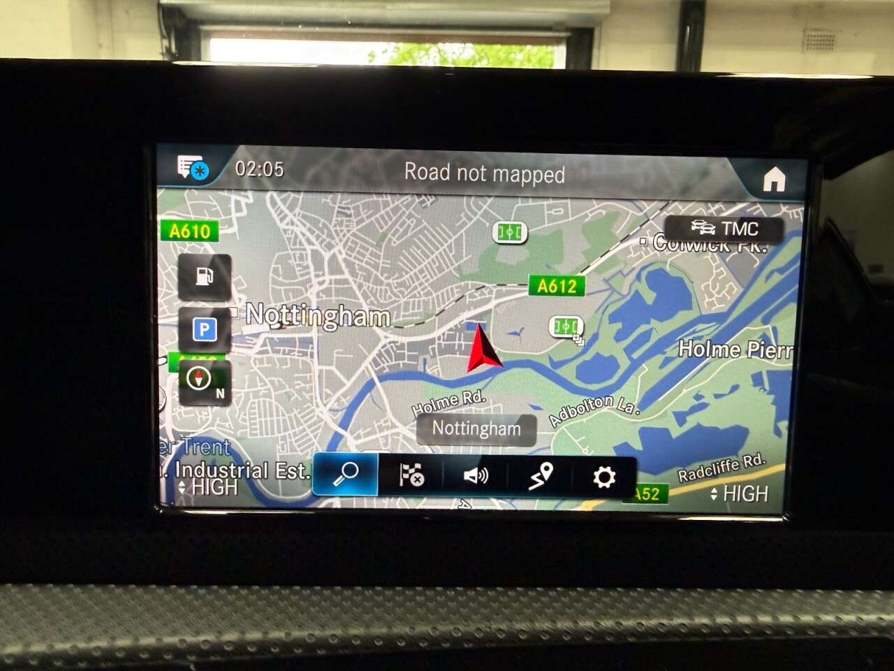 2019 MERCEDES-BENZ A-CLASS 2019 MERCEDES-BENZ A-CLASS