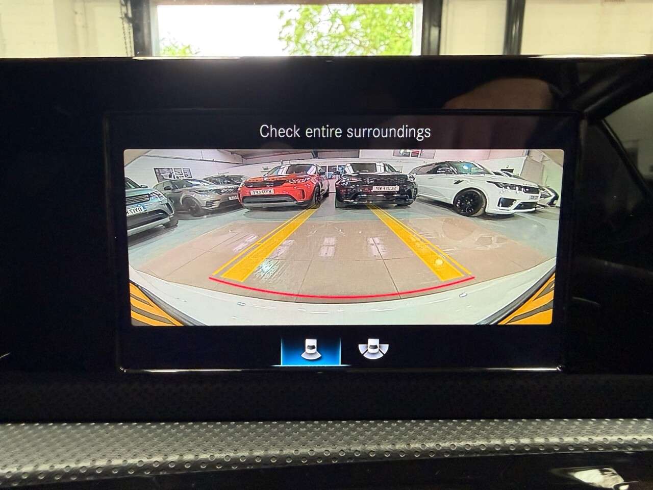 2019 MERCEDES-BENZ A-CLASS 2019 MERCEDES-BENZ A-CLASS