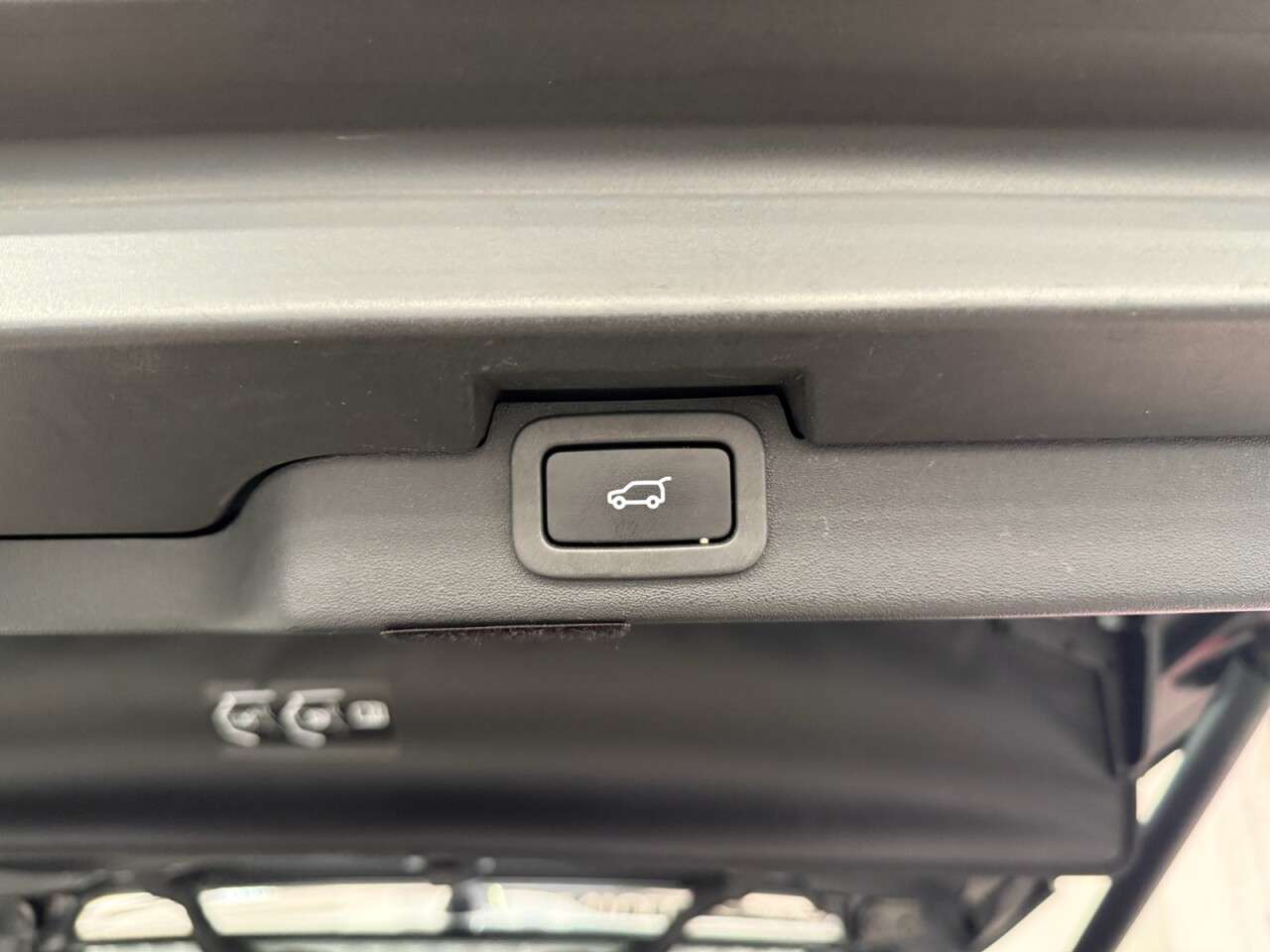 2017 LAND ROVER DISCOVERY 2017 LAND ROVER DISCOVERY