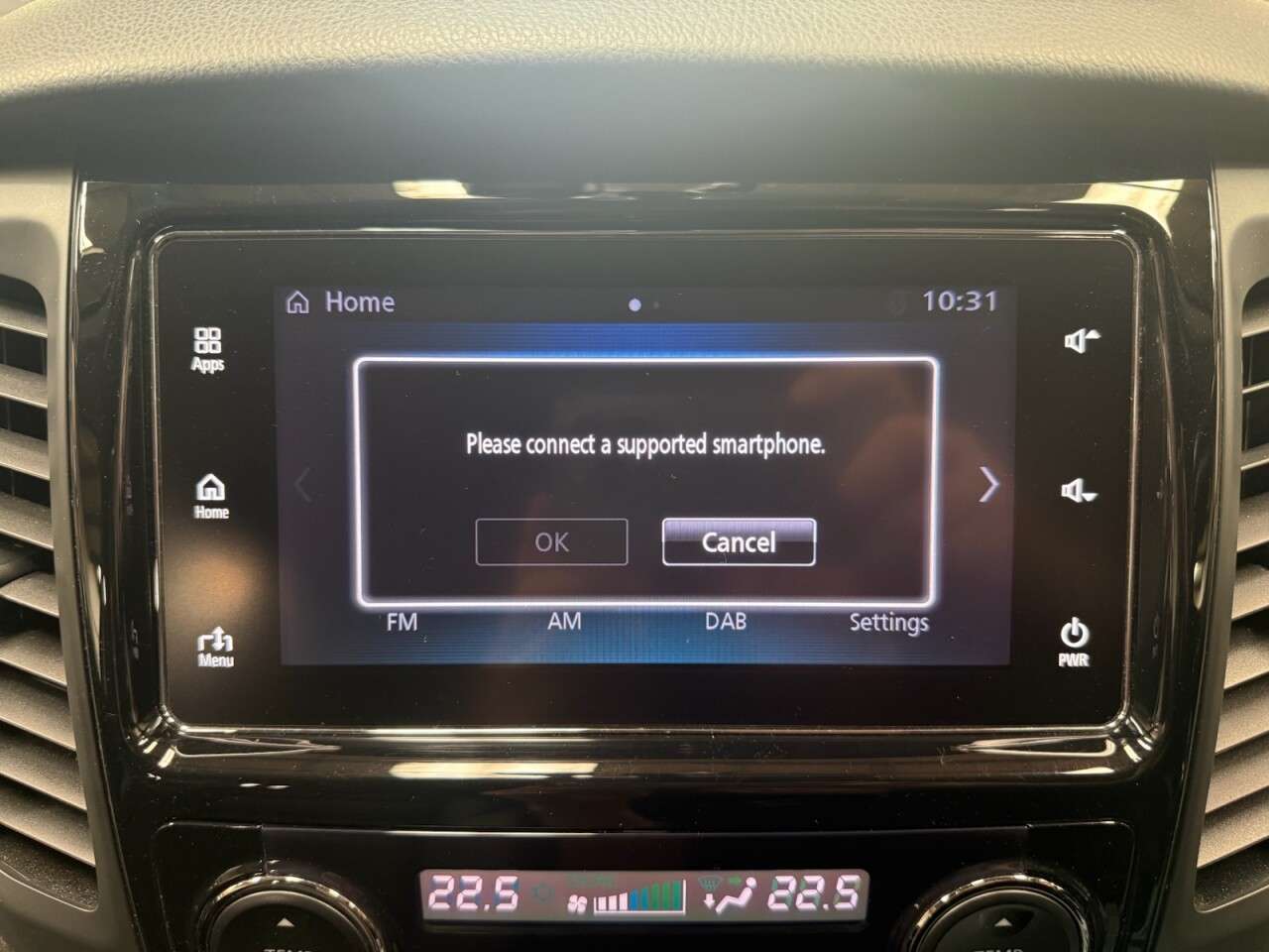 2019 MITSUBISHI SHOGUN SPORT 2019 MITSUBISHI SHOGUN SPORT
