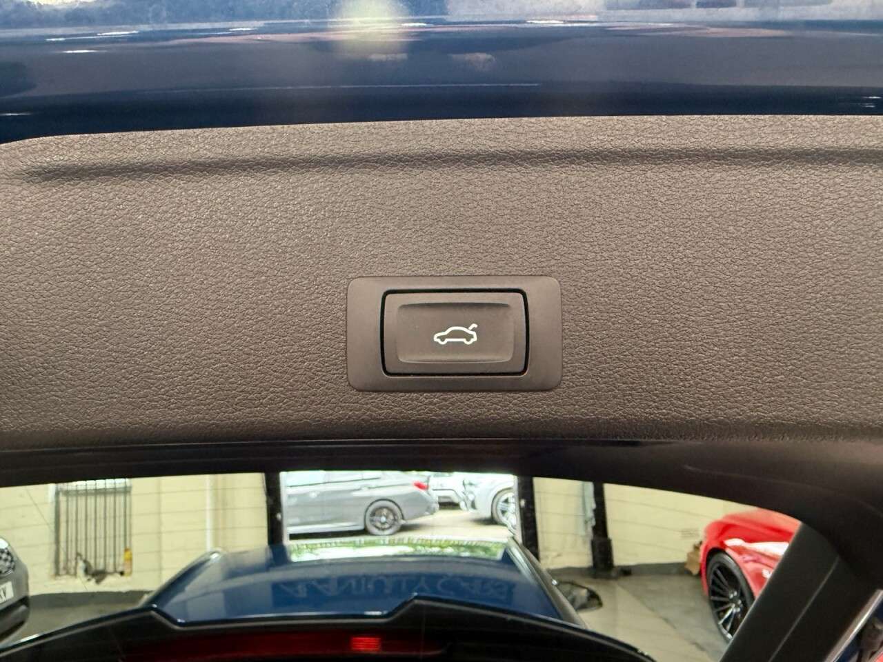 2023 AUDI A4 AVANT 2023 AUDI A4 AVANT