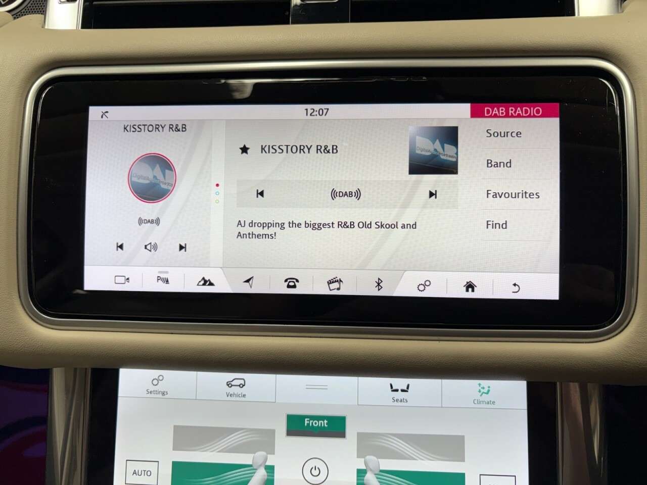 2018 LAND ROVER RANGE ROVER SPORT 2018 LAND ROVER RANGE ROVER SPORT