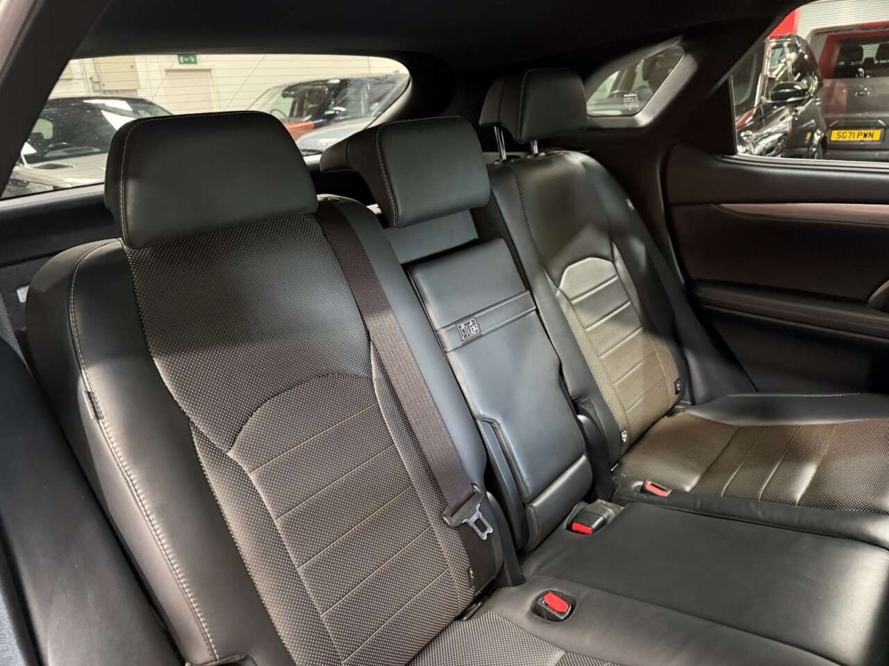 2017 LEXUS RX 2017 LEXUS RX