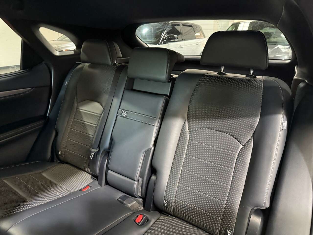 2017 LEXUS RX 2017 LEXUS RX