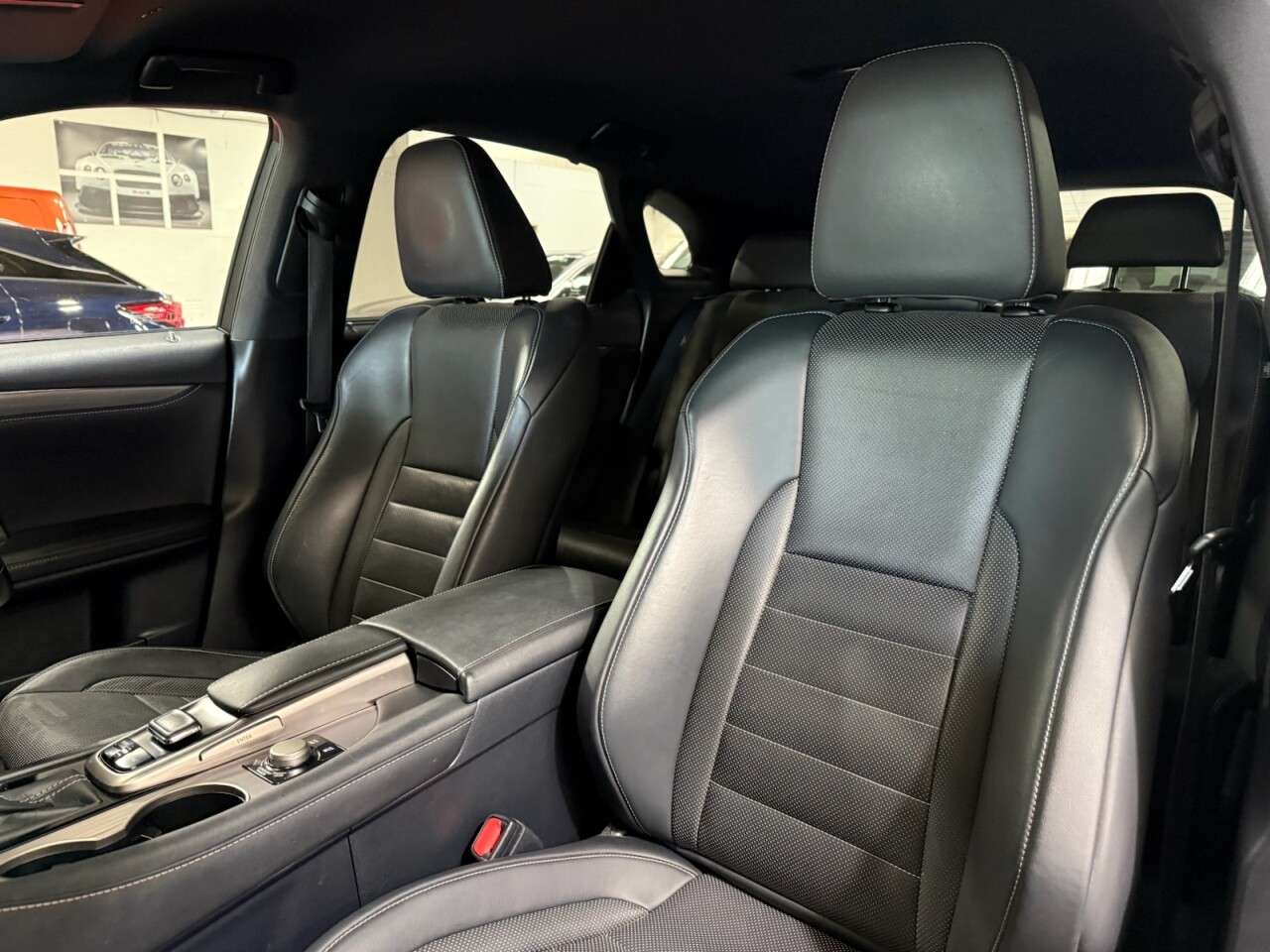 2017 LEXUS RX 2017 LEXUS RX