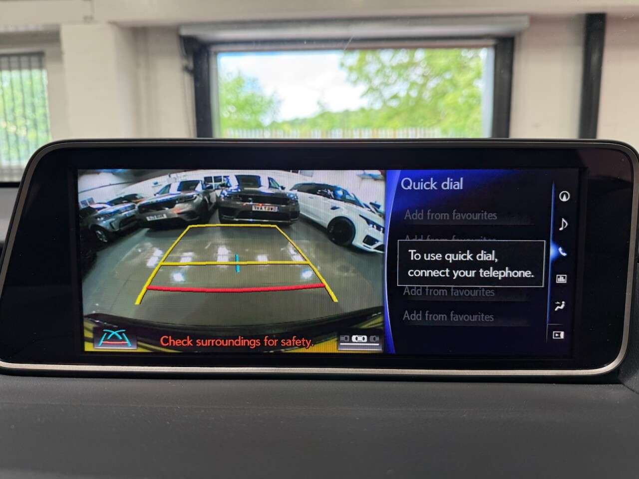 2017 LEXUS RX 2017 LEXUS RX